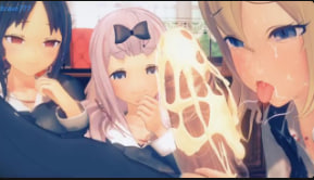 早坂爱遭NTR！阿基拉激情诱惑系列01